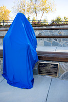 0013__10-20-24_The-Peterson-Family-Trust-Statue-Unveiling-Eventphotojournalism-National-Harbor-Maryland-event-photographers