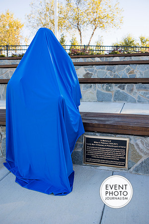 0013__10-20-24_The-Peterson-Family-Trust-Statue-Unveiling-Eventphotojournalism-National-Harbor-Maryland-event-photographers