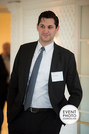 0042__5-14-24_Davis-Polk-Wardwell-LLP-The-Hay-Adams-Hotel-Washington-DC-EventPhotojournalism-photographers
