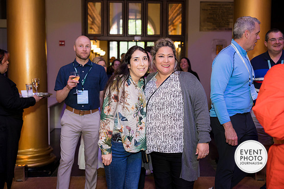 4202_5-8-24-EVERNORTH-2024-Outcomes-Event-Washington-DC-National-Building-Museum-event-photographers-Eventphotojournalism
