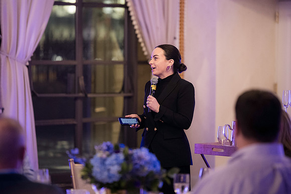 0212__3-5-25_Iron-Mountain-Data-Centers-Award-Dinner-St-Regis-Hotel-DC-Event-Photojournalism-photographers