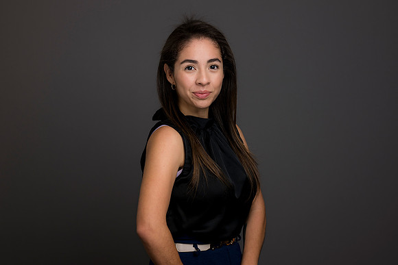 0204__11-12-24_AICPA-CIMA_HEADSHOT-STATION-EventPhotojournalism-Washington-DC-Photographers