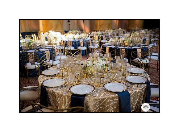 0017__9-12-24_ERISA-50th-Gala-National-Building-Museum-Washington-DC-EventPhotojournalism-event-photographers