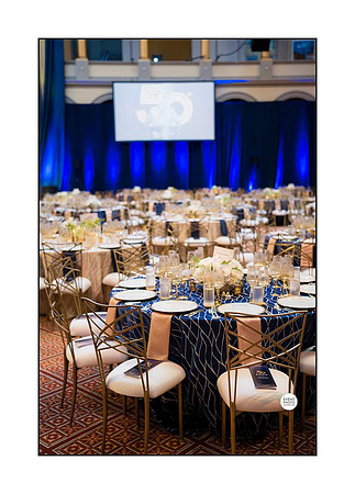 0218__9-12-24_ERISA-50th-Gala-National-Building-Museum-Washington-DC-EventPhotojournalism-event-photographers