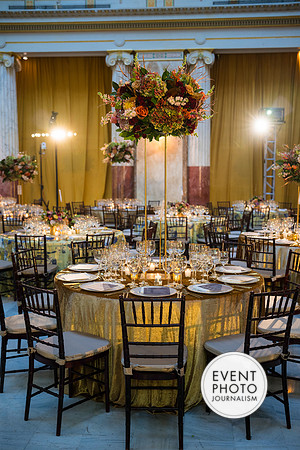 Union-Station-Washington-DC-Event-Photojournalism-photographer__0009