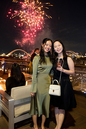 0177__12-13-24_Bain-Company-Holiday-Party-District-Winery-EventPhotojournalism-photography