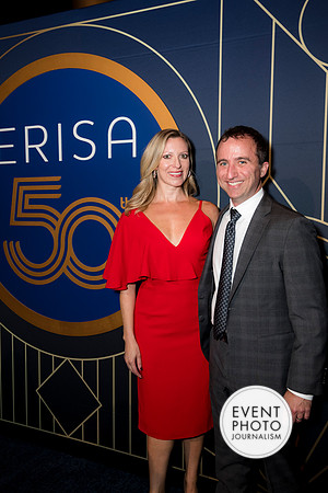 0605__9-12-24_ERISA-50th-Gala-National-Building-Museum-Washington-DC-EventPhotojournalism-event-photographers