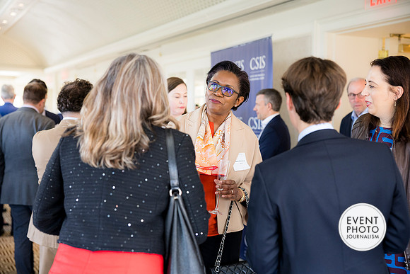 0220__6-2-25_CSIS-Reception-Hay-Adams-DC-Event-Photojournalism-photography