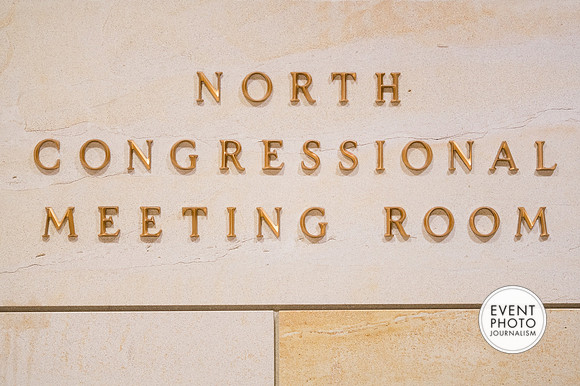 0011__11-5-19_Fibrogen-Capitol-Building-Meeting-Washington-DC-EventPhotojournalism-event-photographers