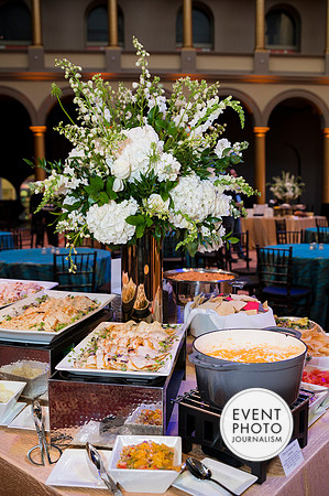 4086_5-8-24-EVERNORTH-2024-Outcomes-Event-Washington-DC-National-Building-Museum-event-photographers-Eventphotojournalism