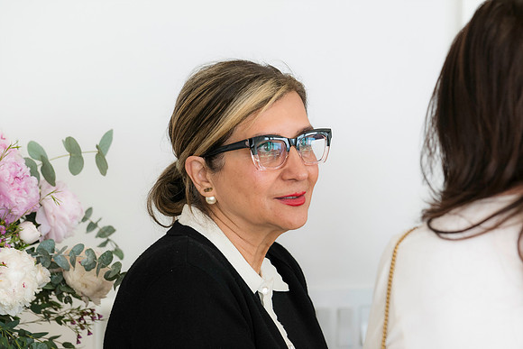 0261__4-24-25_Dior-Beauty-Event-DC-Pendry-Hotel-Event-Photojournalism-photography