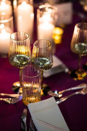 0047__12-10-24_Well-Dunn-Catering-The-Anthem-District-Wharf-Washington-DC-Event-Photographers-Rodney-Bailey-Photography