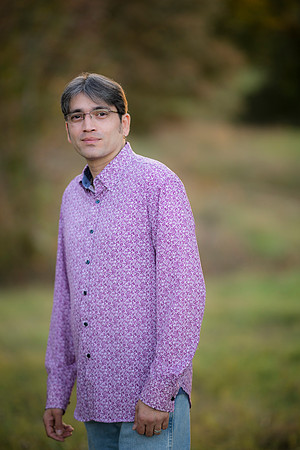 0222__Team-Photos-Rodney-Bailey-Photographers-Virginia-Maryland-Washington-DC