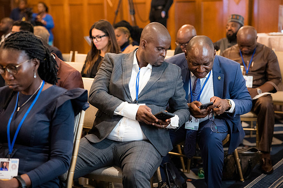 0156__4-23-25_JP-Morgan-Federal-Goverment-of-Nigeria-Willard-Intercontinental-DC-Event-Photojournalism-photography