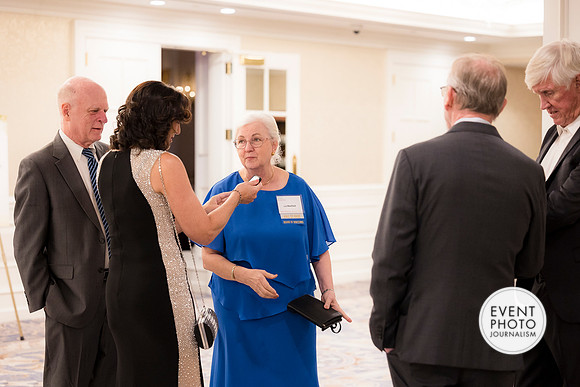 0053__10-15-24_Wireless-History-Foundation-EventPhotojournalism-Washington-DC-event-photographers