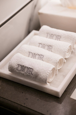0214__4-23-25_Dior-Beauty-Event-DC-Pendry-Hotel-Event-Photojournalism-photography