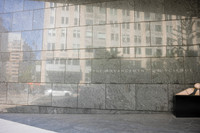 0001__4-26-24_American-Association-for-The-Advancement-of-Science-EventPhotojournalism-DC-photographers