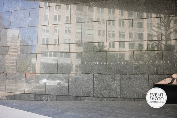 0001__4-26-24_American-Association-for-The-Advancement-of-Science-EventPhotojournalism-DC-photographers