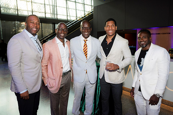 0360__8-2-25_Damien-Dwin-Celebration-National-Museum-of-African-American-Museum-Washington-DC-event-Rodney-Bailey-Photography
