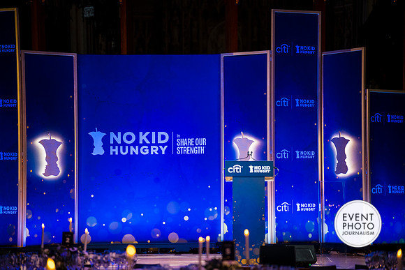 0099___6-13-2024_No-Kid-Hungry-DC-Donor-Dinner-national-Cathedral-Washington-DC-Rodney-Bailey-Photography-event-photographers