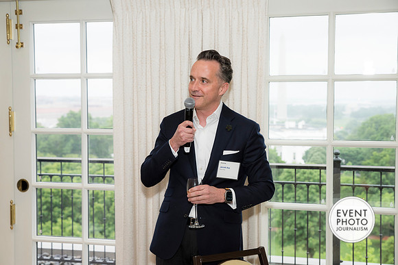 0171__5-14-24_Davis-Polk-Wardwell-LLP-The-Hay-Adams-Hotel-Washington-DC-EventPhotojournalism-photographers