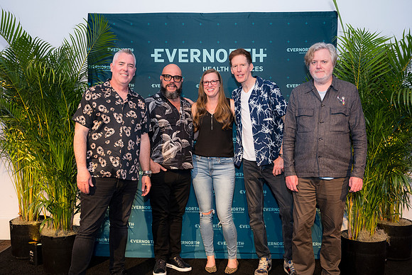 091_VIP__5-8-24-EVERNORTH-2024-Outcomes-Event-Washington-DC-National-Building-Museum-event-photographers-Eventphotojournalism