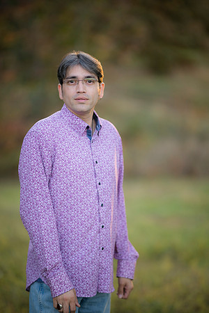 0157__Team-Photos-Rodney-Bailey-Photographers-Virginia-Maryland-Washington-DC
