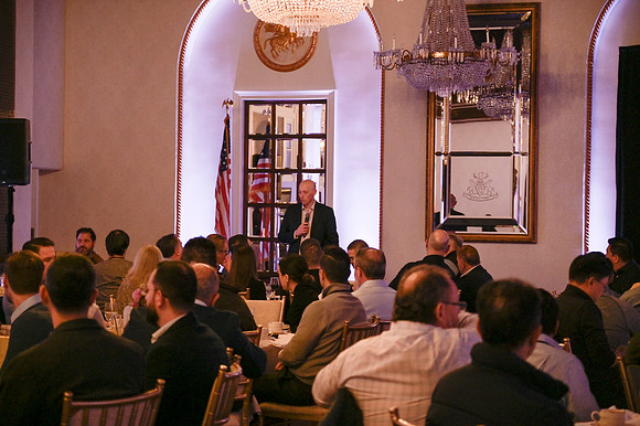 0093__2-5-25_Iron-Mountain-Awards-Dinner-St-Regis-Hotel-Washington-DC-Event-Photographers-EventPhotojournalism