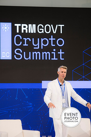 0145__9-10-24_TRM-Labs-2024-Symposium-The-Reach-Kennedy-Center-Washington-DC-EventPhotojournalism