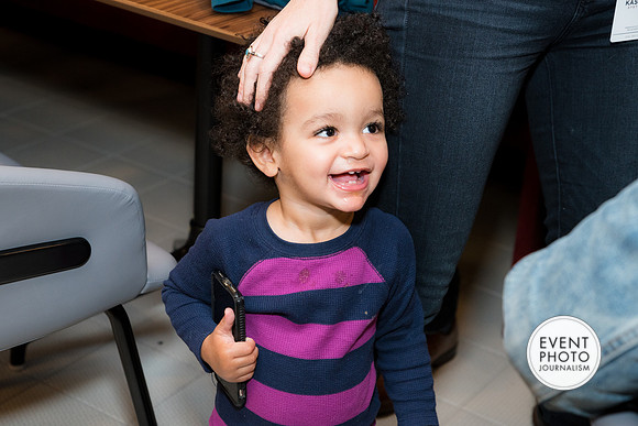 0132__11-22-19_Bain-and-Co-Washington-DC-Office-Opening-EventPhotojournalism-event-photographers