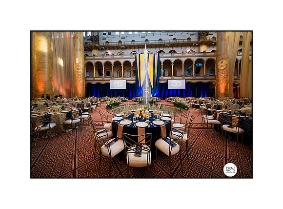 0231__9-12-24_ERISA-50th-Gala-National-Building-Museum-Washington-DC-EventPhotojournalism-event-photographers