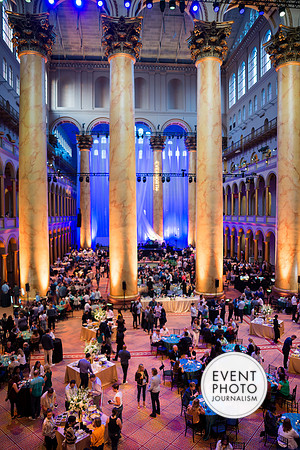 4537_5-8-24-EVERNORTH-2024-Outcomes-Event-Washington-DC-National-Building-Museum-event-photographers-Eventphotojournalism