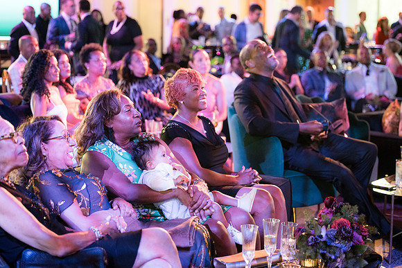 0515__8-2-25_Damien-Dwin-Celebration-National-Museum-of-African-American-Museum-Washington-DC-event-Rodney-Bailey-Photography