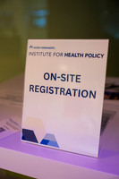0010__7-15-25_Kaiser-Permanente_Institute-for-Health-Policy-DC_Event-Photojournalism-photography