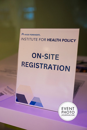 0010__7-15-25_Kaiser-Permanente_Institute-for-Health-Policy-DC_Event-Photojournalism-photography