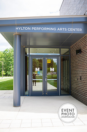 0005__5-16-24_Prince-William-County-Department-Of-Economics-Award-Event-Hylton-Performing-Arts-Center-Woodbridge-Virginia-EventPhotojournalism-photographers
