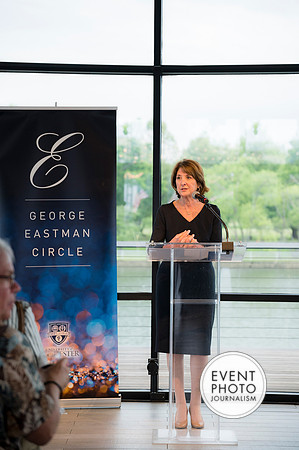 0119__5-9-24_University-of-Rochester_George-Eastman-Circle-DC-event-photographers-Eventphotojournalism