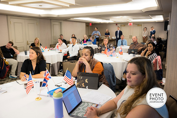 0159__9-27-24_IREX-Fulbright-Teacher-Exchange-Madison-Hotel-Washington-DC-EventPhotojournalism-photographers