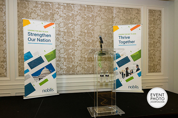 0036__5-14-24_Noblis_Board-of-Trustee Award-Virginia-event-photographers-Eventphotojournalism
