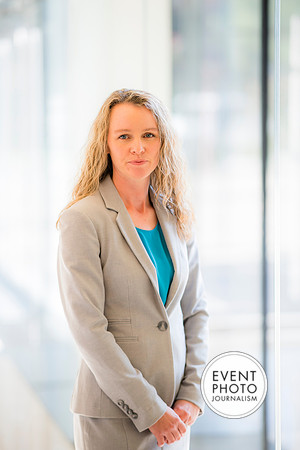 0096__9-11-24_Wireless-Infrastructure-Association-Arlington-Virginia-EventPhotojournalism-Headshot-photographers