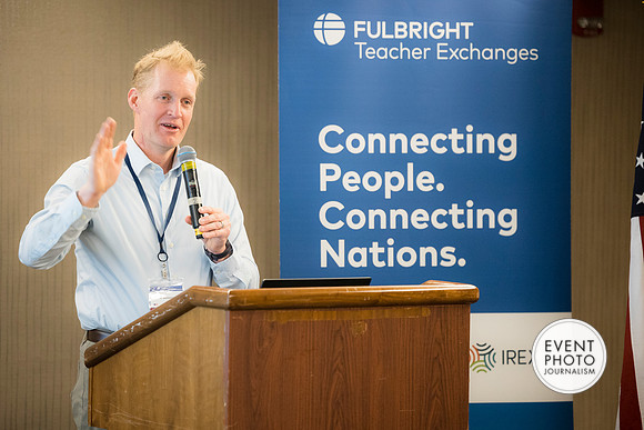 0196__9-27-24_IREX-Fulbright-Teacher-Exchange-Madison-Hotel-Washington-DC-EventPhotojournalism-photographers