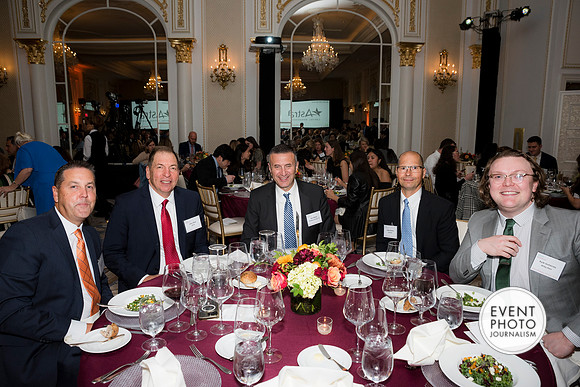 0489__10-15-24_Wireless-History-Foundation-EventPhotojournalism-Washington-DC-event-photographers