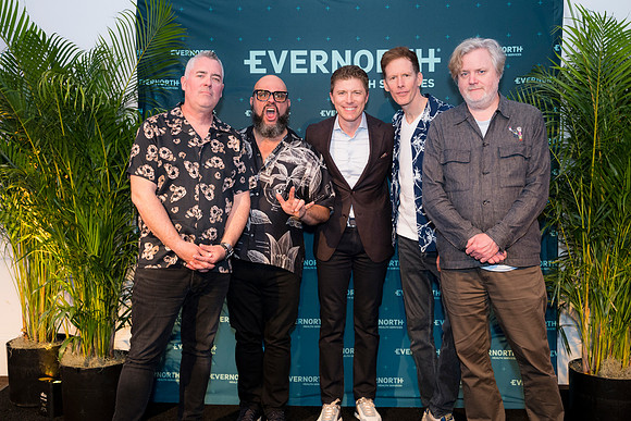 107_VIP__5-8-24-EVERNORTH-2024-Outcomes-Event-Washington-DC-National-Building-Museum-event-photographers-Eventphotojournalism