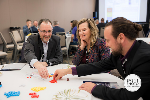 0252__11-14-24_CONFERS-7th-Annual-GSSF-EventPhotojournalism-Arlington-Virginia-Conference-Photographers