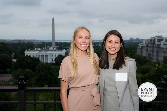 0239__5-14-24_Davis-Polk-Wardwell-LLP-The-Hay-Adams-Hotel-Washington-DC-EventPhotojournalism-photographers