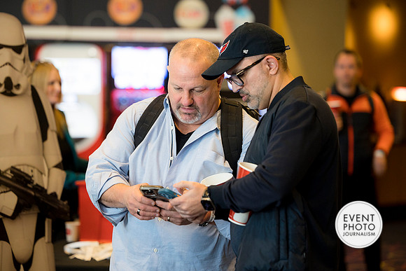 0203_1-28-25_Databricks-Tysons-Virginia-AMC-event-photographers-Event-Photo-journalism