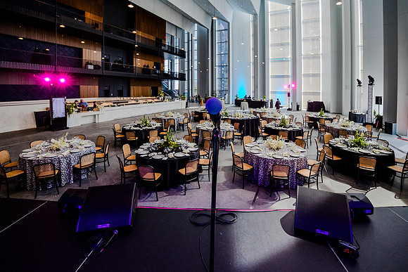 0349_7-24-25_MC&A-Room-Decor-Shoot_Capital-One-Hall-Tysons-Virginia-Event-Photojournalism-photography
