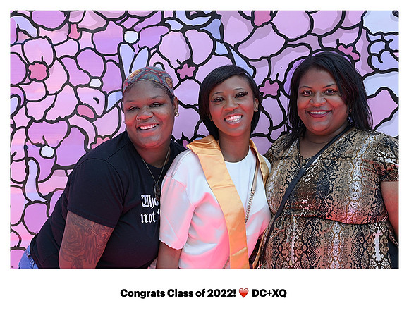 0104__8-12-22_Rainbow-Graduation-Class-2022_XQ