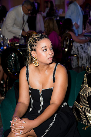 0384__8-2-25_Damien-Dwin-Celebration-National-Museum-of-African-American-Museum-Washington-DC-event-Rodney-Bailey-Photography
