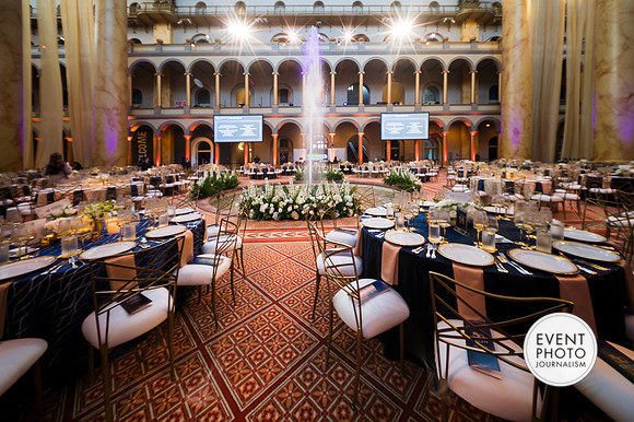 0338__9-12-24_ERISA-50th-Gala-National-Building-Museum-Washington-DC-EventPhotojournalism-event-photographers